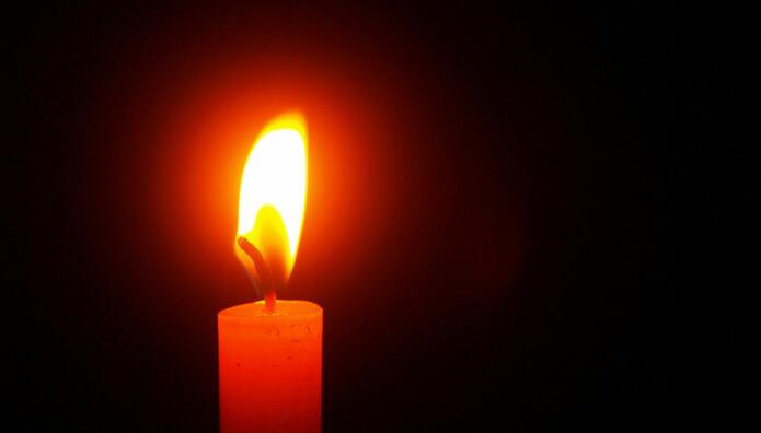 Έφυγε Από Τη Ζωή Ο Γκάι Ρότζερ Νάνγκα