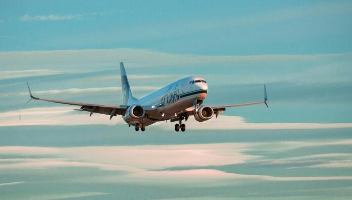 Ε.Ε.: Ανησυχία Για Αύξηση Σε Τιμές Αεροπορικών & Ακτοπλοϊκών