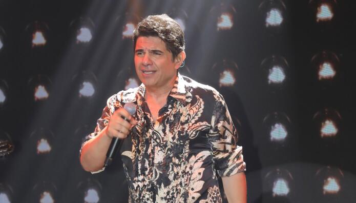 Νίκος Κουρκούλης