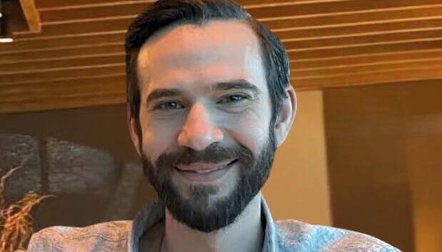 Μηνύει Το Gemini Γιατί Οδήγησε Τον Γιο Του Στην Αυτοκτονία