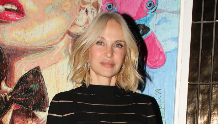 Μαρί Κωνσταντάτου - Γιάννης Κεντ