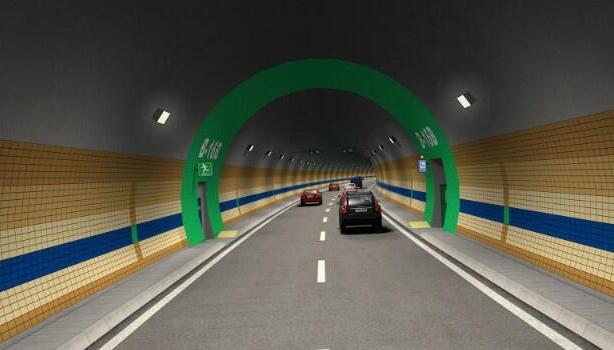 Αστική Σήραγγα Ηλιούπολης: Πάμε Σε Κλείσιμο Δρόμων