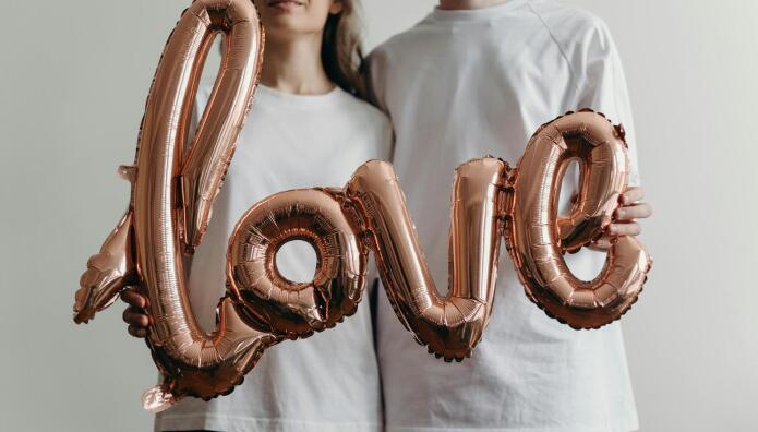 5 Mυστικά Για Μια Σχέση Που Κρατάει