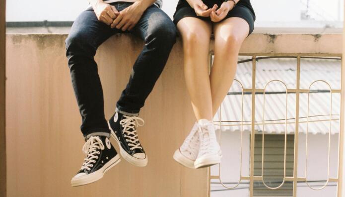 Ερωτικές Προβλέψεις Εβδομάδας 09/03/2026 – 15/03/2026