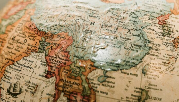 Οι Πιο Ασφαλείς Χώρες Σε Περίπτωση Πολέμου