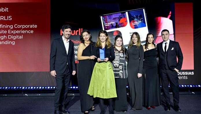 To Fourlis.com διακρίνεται στα e-volution Awards 2026