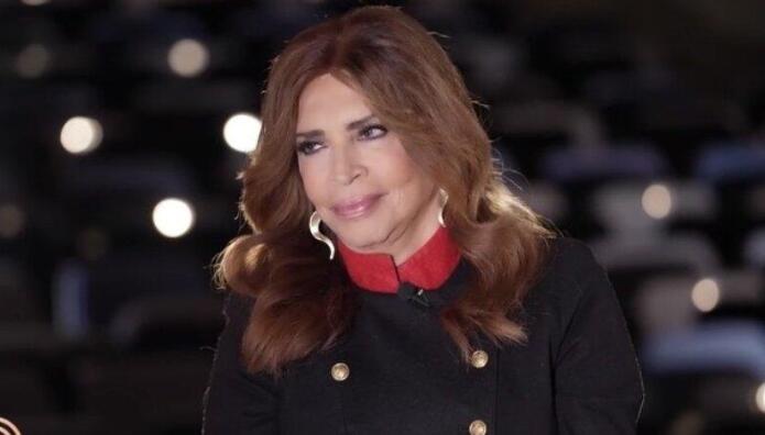 Μιμή Ντενίση