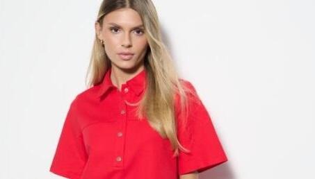 Στυλ Των Σταρ Που Μπορείς Να Βάλεις Στην Γκαρνταρόμπα Σου