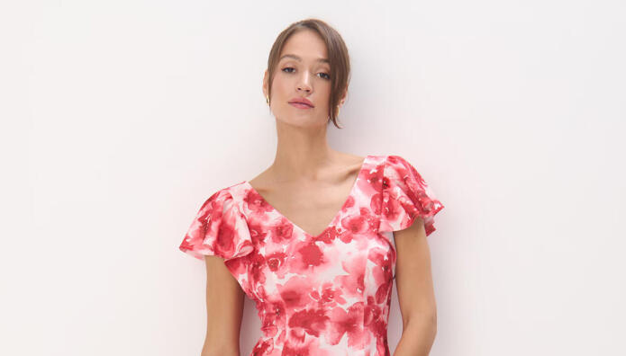 Στυλ Των Σταρ Που Μπορείς Να Βάλεις Στην Γκαρνταρόμπα Σου