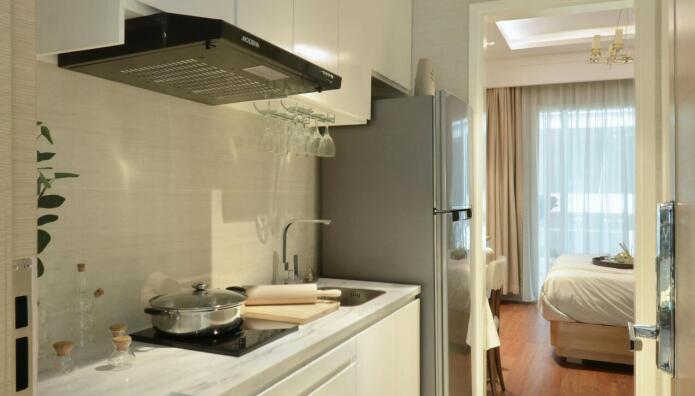 Γιατί Είναι Σημαντικές Οι Βιώσιμες Συσκευές Στο Νοικοκυριό;