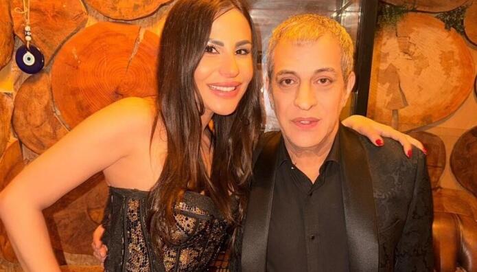 Ηλιάννα Ζέρβα