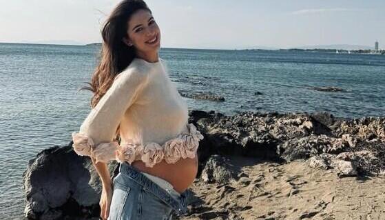 Άννα Πρέλεβιτς