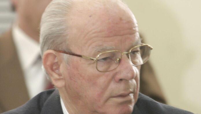 Αναστάσιος Γκόνης