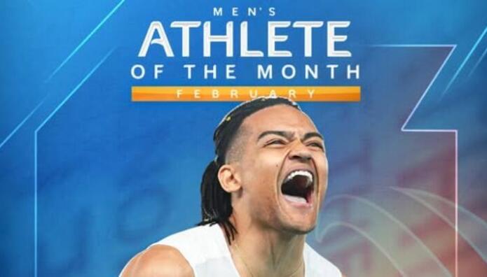 Εμμανουήλ Καραλής