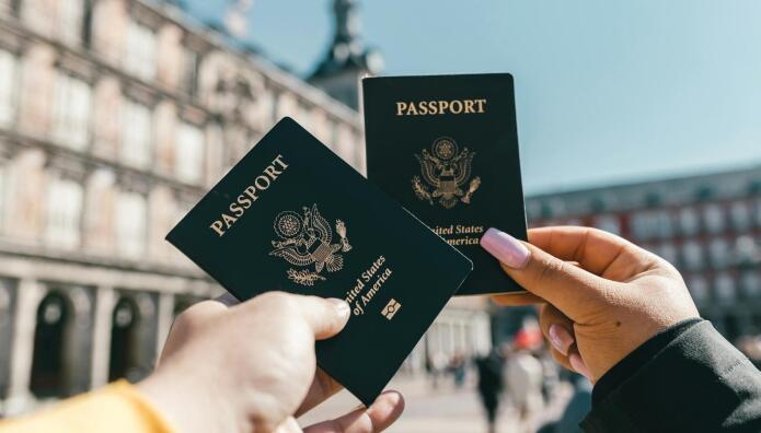 Αναθεώρηση ταξιδιωτικών κανόνων - Τι αλλάζει για τα οργανωμένα ταξίδια