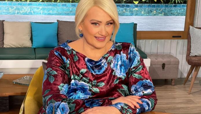 Stars System Trailer Σάββατο 14/3/26