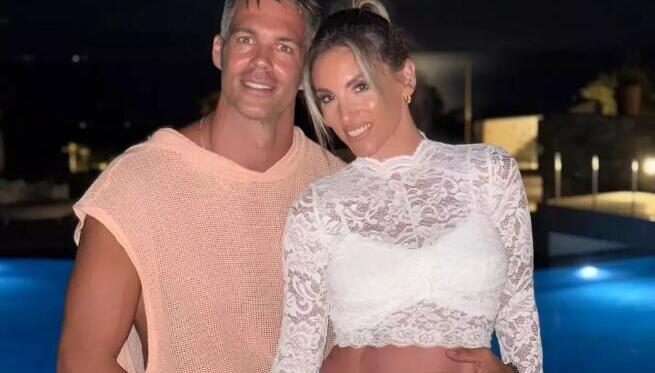 Αθηνά Οικονομάκου