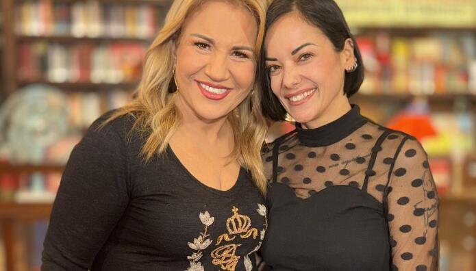 Cash or Trash Trailer 13/3/26