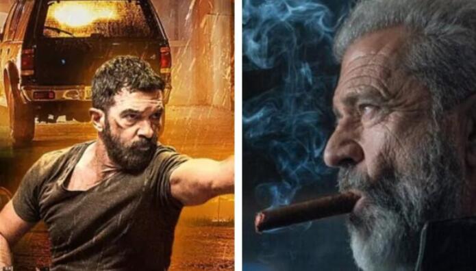 Δωρεάν Tαινίες Στο Star.gr Και Την Υβριδική TV Του Star