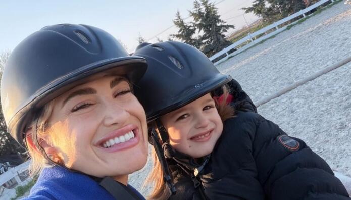 Ιωάννα Τούνη