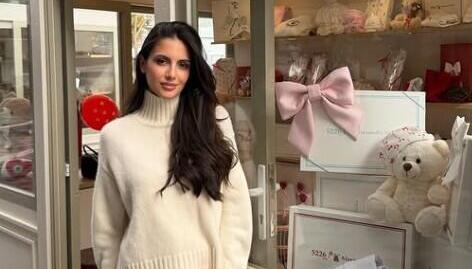 Αλεξάνδρα Νίκα - Κωνσταντινος Αργυρός