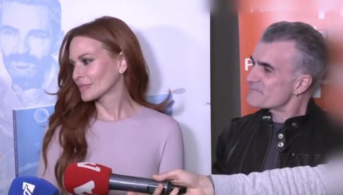 Σίσσυ Χρηστίδου