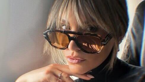 Αθηνά Οικονομάκου