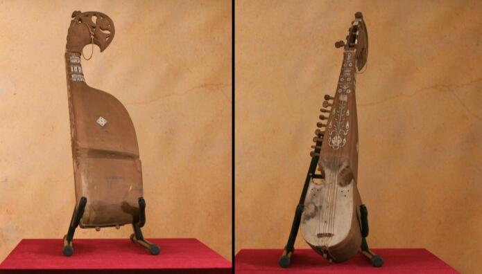 Cash Or Trash Trailer 18/3/2026