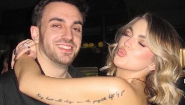 Αυστρία: Δολοφόνησε Influencer Και Την Έθαψε Σε Βαλίτσα