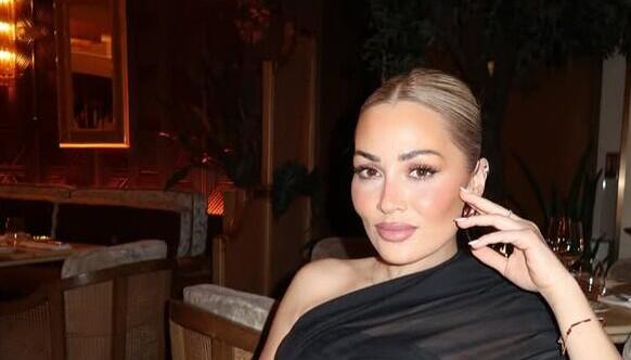 Ελένη Βουλγαράκη – Φώτης Ιωαννίδης