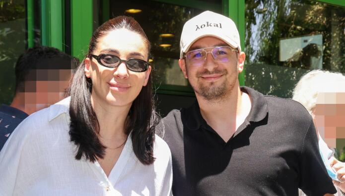 Βαλέρια Χοψονίδου