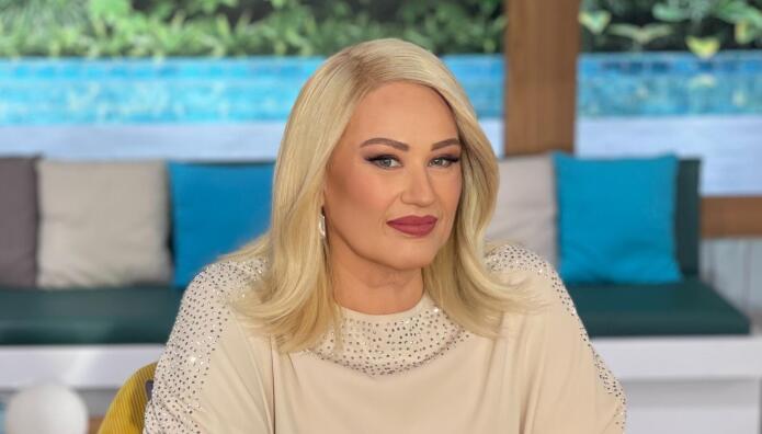 Αση Μπήλιου: Οι Ερωτικές Προβλέψεις Της Εβδομάδας 23/3/2026