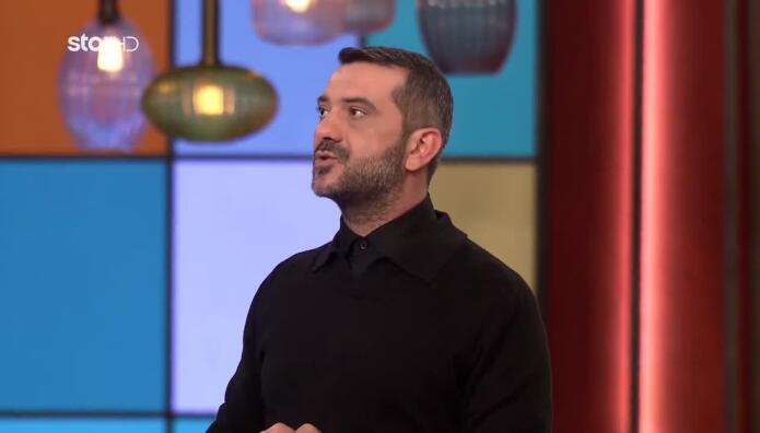 Λεωνίδας Κουτσόπουλος