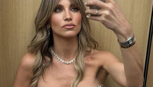 Αθηνά Οικονομάκου