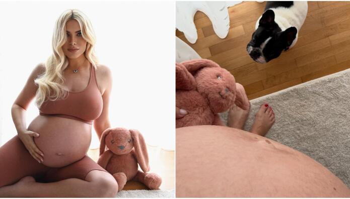 Κατερίνα Καινούργιου