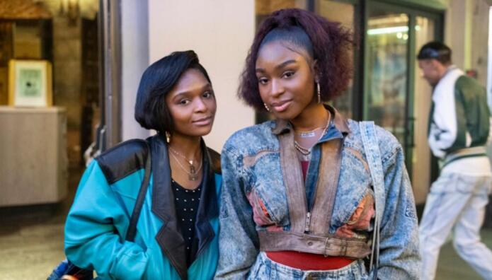 Freaky Tales/Nova Cinema1