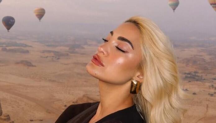 Ιωάννα Τούνη