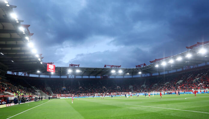 Ολυμπιακός