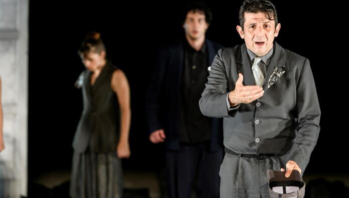 antigoni moumoulidis