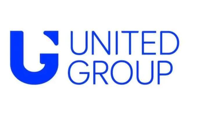 Νέα Εταιρεία Από Τη United Group Mε Έδρα Στην Ελλάδα