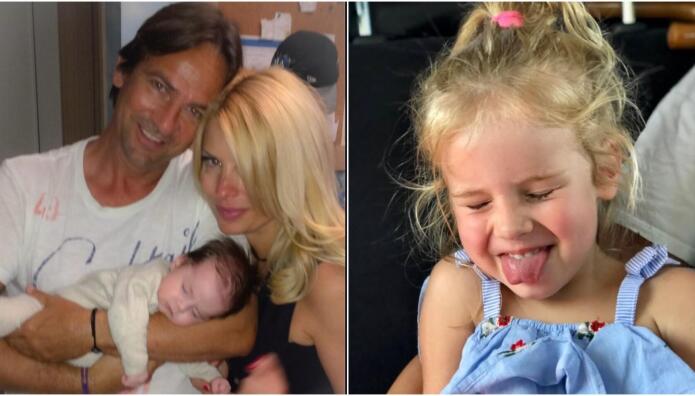 Ελένη Μενεγάκη