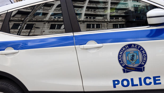 Πέλλα: Άρπαξαν 146 Xρυσές Λίρες Προσποιούμενοι Τους Λογιστές