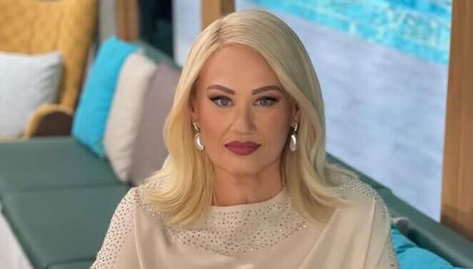 Άση Μπήλιου