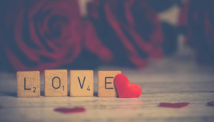 Άση Μπήλιου: Ερωτικές προβλέψεις εβδομάδας 06 -12/04/2026