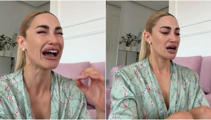 Ιωάννα Τούνη