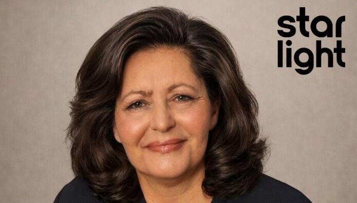 Ελένη Καπλάνη