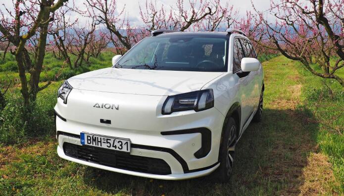 GAC: Η επιβεβαίωση της ποιότητας και της αξιοπιστίας της