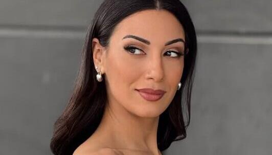 Ευγενία Σαμαρά