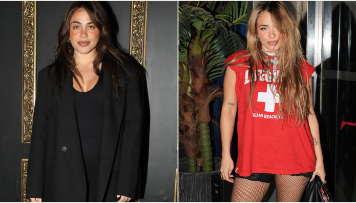 Κόνι Μεταξά