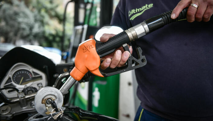 Fuel Pass: Πού Κολλάει Το Σύστημα Και Πρέπει Να Πάτε ΚΕΠ